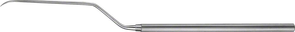 HAUPTBILD FD320R-Aesculap Article Picture (Media Manager)