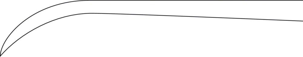 LINE DRAWING FD305R-Aesculap Article Picture (Media Manager)