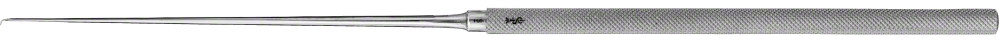HAUPTBILD FD376R-Aesculap Article Picture (Media Manager)