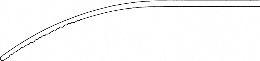 LINE DRAWING BT746R, BT747R-Aesculap Article Picture (Media Manager)