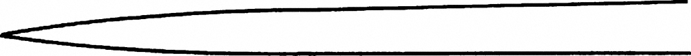 LINE DRAWING FL512R, FL513R, FL514R, ...-Aesculap Article Picture (Media Manager)