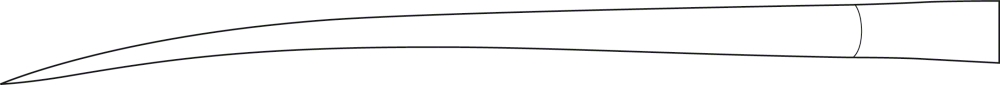 LINE DRAWING MB685R, MB686R, MB687R, ...-Aesculap Article Picture (Media Manager)