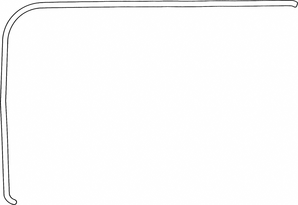 LINE DRAWING BT806R, BT807R, BT808R, ...-Aesculap Article Picture (Media Manager)