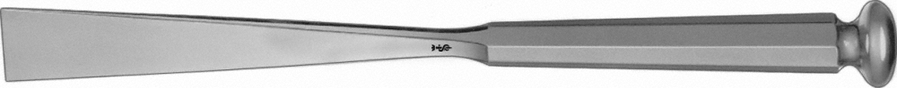 HAUPTBILD FL526R-Aesculap Article Picture (Media Manager)