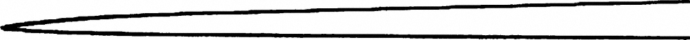 LINE DRAWING FL523R, FL524R, FL525R, ...-Aesculap Article Picture (Media Manager)