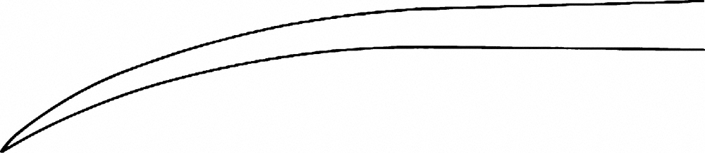 LINE DRAWING FL553R, FL554R, FL555R, ...-Aesculap Article Picture (Media Manager)