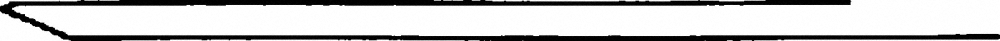 LINE DRAWING FL666R, FL668R,-Aesculap Article Picture (Media Manager)