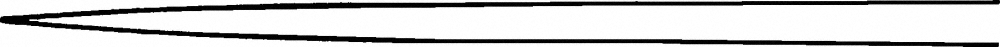 LINE DRAWING FL144R, FL146R, FL148R-Aesculap Article Picture (Media Manager)