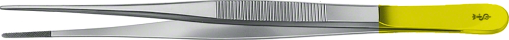 HAUPTBILD BD157R-Aesculap Article Picture (Media Manager)