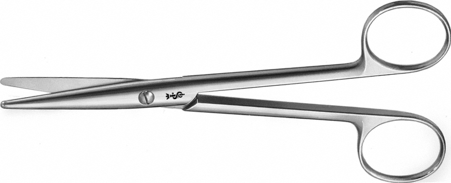 HAUPTBILD BC580R-Aesculap Article Picture (Media Manager)