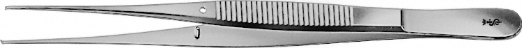 HAUPTBILD BD668R, BD669R-Aesculap Article Picture (Media Manager)