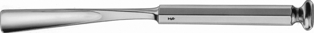 HAUPTBILD FL583R, FL585R-Aesculap Article Picture (Media Manager)