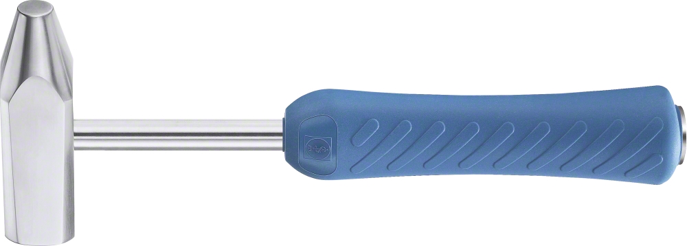 Mallet, 235 mm (9 1/4