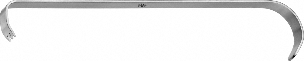 HAUPTBILD BT505R-Aesculap Article Picture (Media Manager)