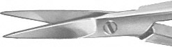 BESIDE PICTURE OC480R-Aesculap Article Picture (Media Manager)