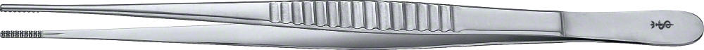 HAUPTBILD BD712R-Aesculap Article Picture (Media Manager)