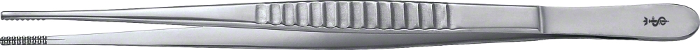 HAUPTBILD BD711R-Aesculap Article Picture (Media Manager)