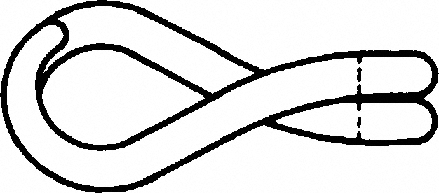 LINE DRAWING BV003R-Aesculap Article Picture (Media Manager)