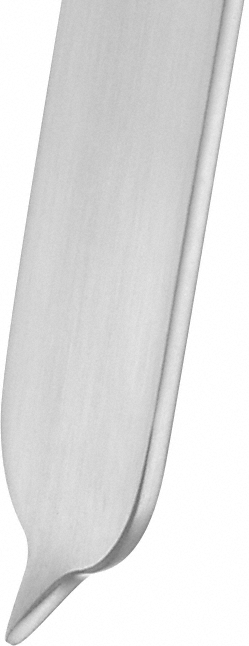 TAYLOR Retractor, 200 mm (7 7/8