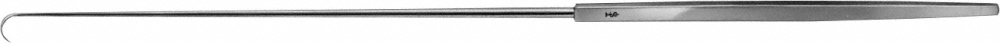 HAUPTBILD BT161R-Aesculap Article Picture (Media Manager)