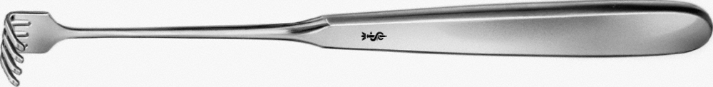 HAUPTBILD BT172R-Aesculap Article Picture (Media Manager)