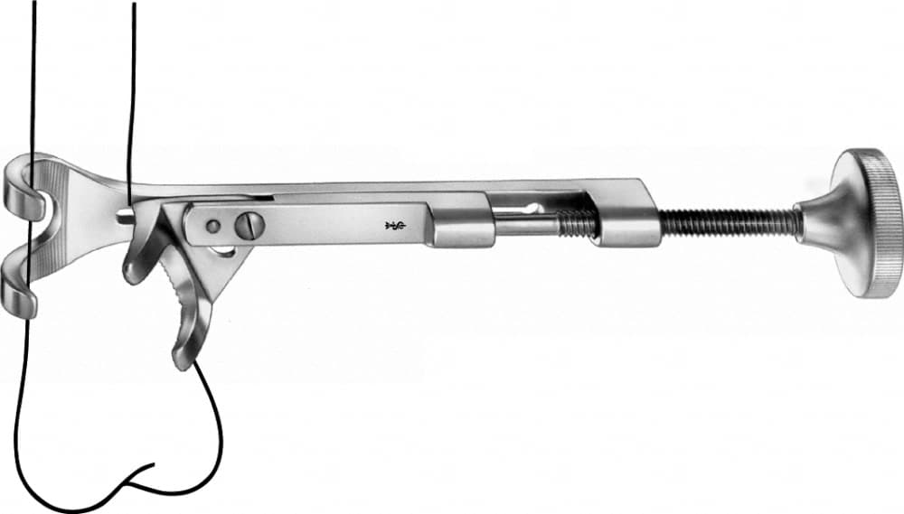HAUPTBILD FO193R-Aesculap Article Picture (Media Manager)
