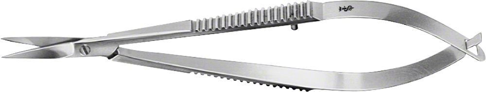 HAUPTBILD OC480R-Aesculap Article Picture (Media Manager)