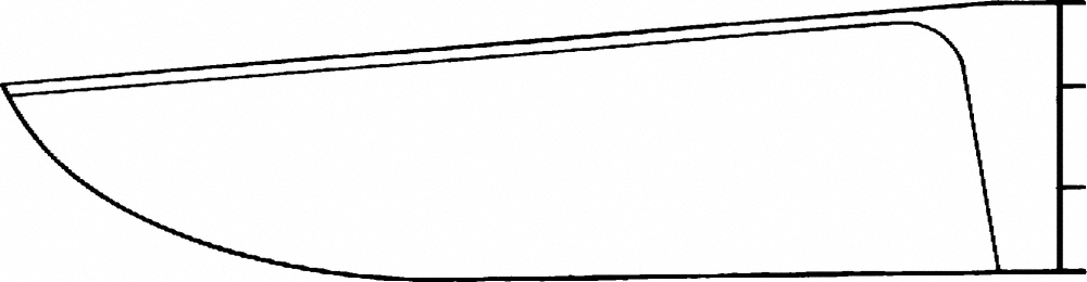 LINE DRAWING FO626R-Aesculap Article Picture (Media Manager)