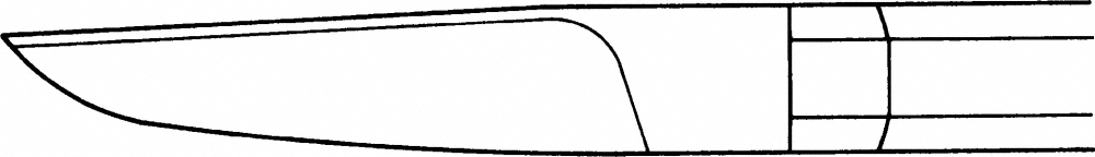 LINE DRAWING OK378R-Aesculap Article Picture (Media Manager)