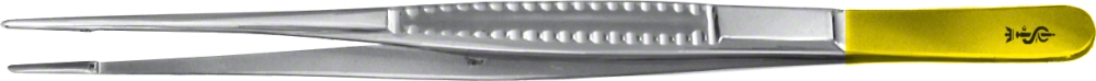 HAUPTBILD BD180R-Aesculap Article Picture (Media Manager)