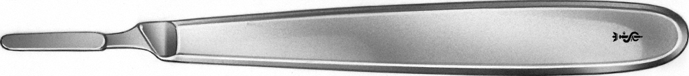 HAUPTBILD BB089R-Aesculap Article Picture (Media Manager)