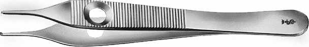 HAUPTBILD BD507R-Aesculap Article Picture (Media Manager)