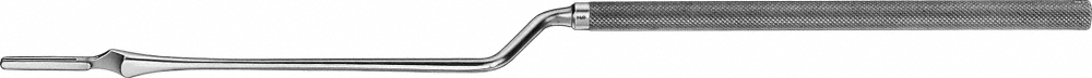HAUPTBILD BB071R-Aesculap Article Picture (Media Manager)