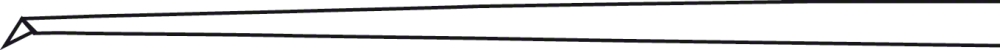 ADSON Tissue Forceps, straight, delicate, 120 ... | B. Braun