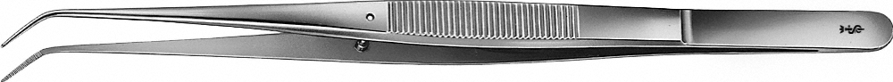 HAUPTBILD BD257R-Aesculap Article Picture (Media Manager)