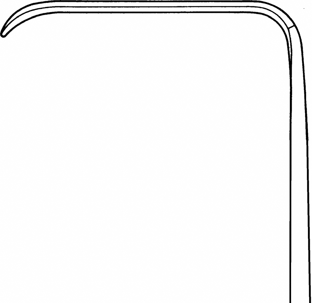 LINE DRAWING BT946R-Aesculap Article Picture (Media Manager)