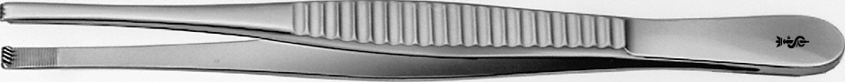 HAUPTBILD BD598R-Aesculap Article Picture (Media Manager)