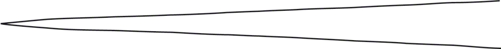 LINE DRAWING BD231R-Aesculap Article Picture (Media Manager)
