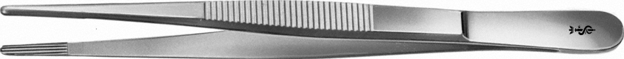 HAUPTBILD BD130R-Aesculap Article Picture (Media Manager)