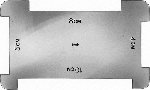 HAUPTBILD BA709R-Aesculap Article Picture (Media Manager)