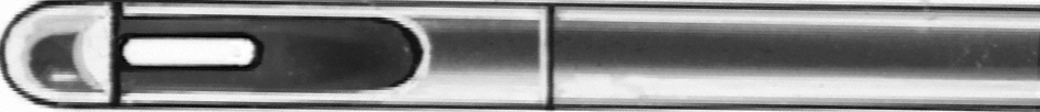 BESIDE PICTURE ER016R-Aesculap Article Picture (Media Manager)