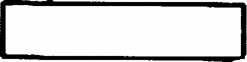 LINE DRAWING ER076R-Aesculap Article Picture (Media Manager)