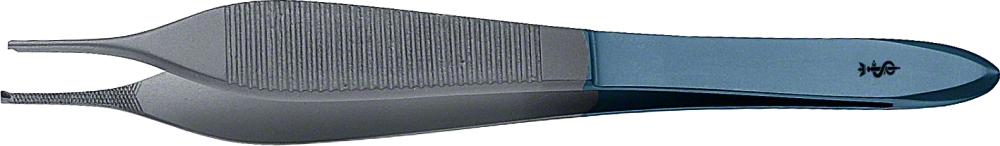 HAUPTBILD BD516T-Aesculap Article Picture (Media Manager)