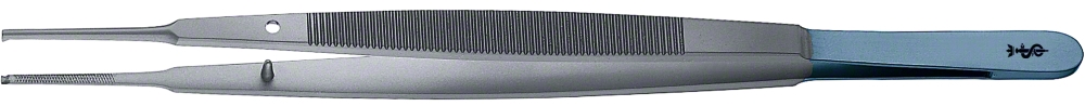 HAUPTBILD BD657T-Aesculap Article Picture (Media Manager)