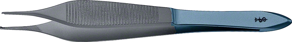 HAUPTBILD BD514T-Aesculap Article Picture (Media Manager)
