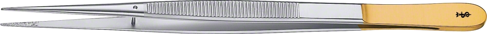 HAUPTBILD BD200R-Aesculap Article Picture (Media Manager)