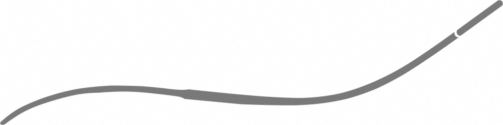 LINE DRAWING FB475R-Aesculap Article Picture (Media Manager)