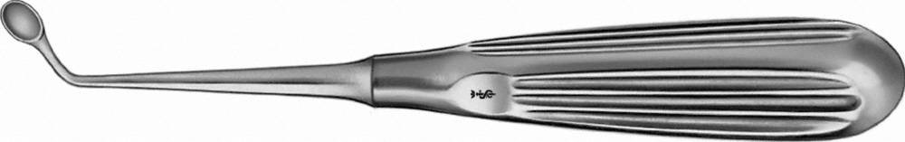 HAUPTBILD FK661R-Aesculap Article Picture (Media Manager)