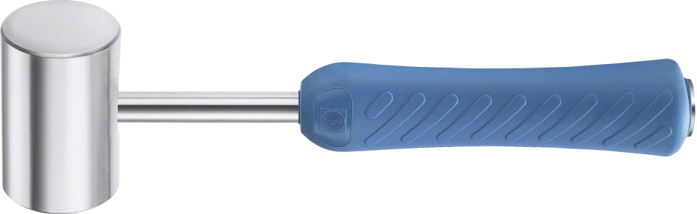 HEATH Mallet, 240 mm (9 1/2