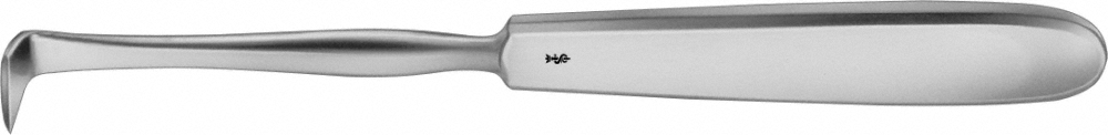 HAUPTBILD FK361R-Aesculap Article Picture (Media Manager)